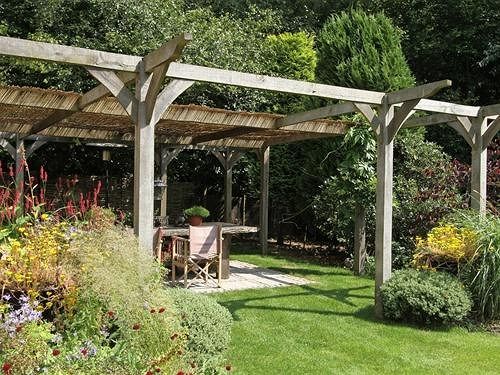 Bootmenders B&B Petersfield Exterior foto